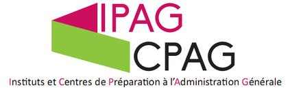 Fapag Signification Institutions françaises | AIRMAP